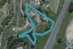 30 Rowells Road, Glenside, Wellington