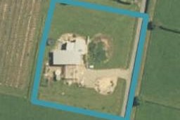 30 Sunline Drive, Leamington, Cambridge