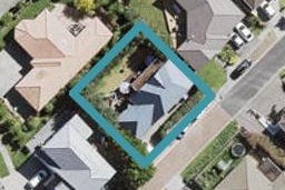 4 Natasha Lane, Henderson, Auckland