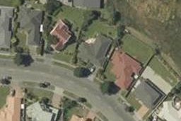 111 Pacific Drive, Fitzherbert, Palmerston North