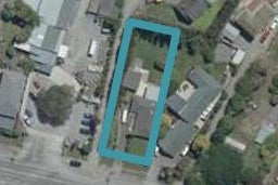 580 Harewood Road, Harewood, Christchurch
