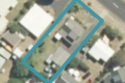 411 Otahu Road, Whangamata
