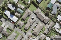 14 Linnet Place, Mangere East, Auckland