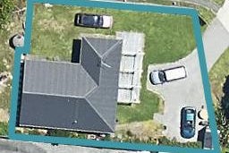 1 Novella Place, Brookfield, Tauranga