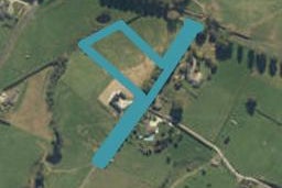 678B Mangaorongo Road, Otorohanga, Otorohanga
