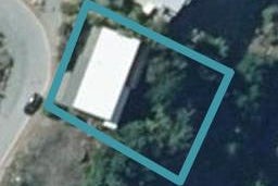 18 Olivers Place, Queenstown, Queenstown