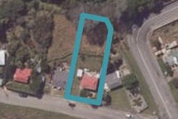 10 Yare Street, Oamaru, Oamaru