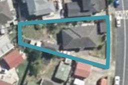 62 Guthrie Street, Waterloo, Lower Hutt