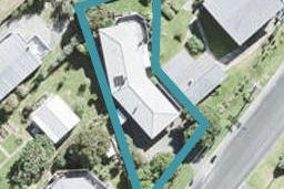 11A Dalton Road, Snells Beach, Snells Beach