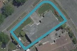 1/1 Brogar Place, Casebrook, Christchurch