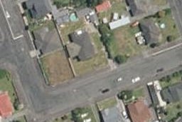 2 Livingstone Street, Dannevirke