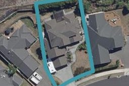 14 Sharaleigh Place, Grandview Heights, Hamilton