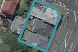 18 Brown Street, Dunedin Central, Dunedin