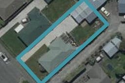 75 Brynley Street, Hornby, Christchurch