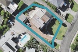 4 Eastcliffe Road, Castor Bay, Auckland