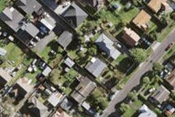 57B Range View Road, Mount Albert, Auckland