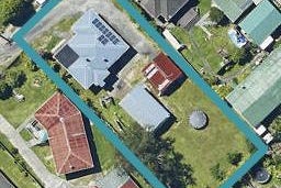 24 Scott Avenue, Owhata, Rotorua
