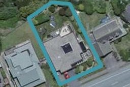66 Woodman Drive, Tawa, Wellington