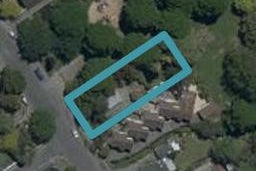 58 Saint James Avenue, Papanui, Christchurch