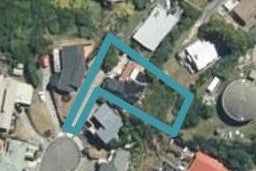 12 Tregear Place, Camborne, Porirua