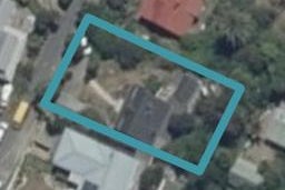 15 Fountain Place, Beachville, Nelson
