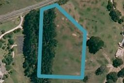 441 Horseshoe Bush Road, Dairy Flat, Dairy Flat