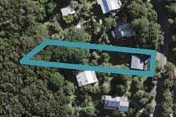 36 O'Brien Road, Omiha, Waiheke Island