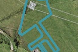 7 Tāhere Road, Tōtara Park, Auckland