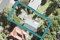 47 Lilburn Street, Warkworth, Warkworth