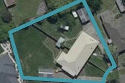7 Bevin Place, Bryndwr, Christchurch