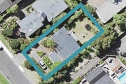 17A Bournemouth Terrace, Murrays Bay, Auckland