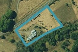 198 River Road, Waipawa