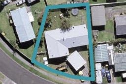 6 Veronica Place, Bell Block, New Plymouth