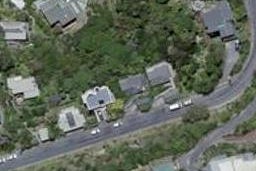 75 Tannadyce Street, Strathmore Park, Wellington