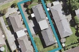 17A Pinotage Place, Huapai, Kumeu
