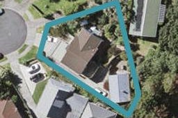 7 Amerce Place, Highland Park, Auckland