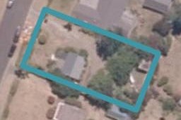 26 Kohatu Parade, Wharewaka, Taupo