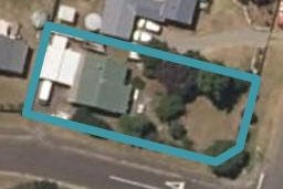 1 Alan Lindsay Avenue, Waitarere Beach, Levin