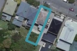 64 Ellice Street, Mount Victoria, Wellington
