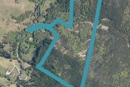 903B Kohumaru Road, Mangonui, Mangonui
