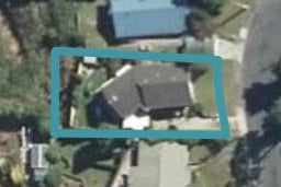 14 Castle Crescent, Stokes Valley, Lower Hutt