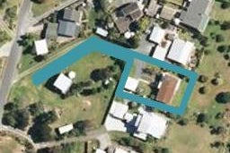 12A Harbour View Road, Pukenui, Pukenui