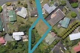 11 Ranfurly Place, Te Kamo, Whangārei