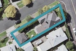 175 Vauxhall Road, Narrow Neck, Auckland