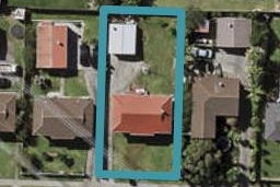7 Palermo Place, Clover Park, Auckland