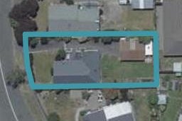 26 Cottonwood Street, Parklands, Christchurch