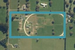 217 Discombe Road, Tamahere