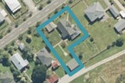 40 Aylmer Street, Ross, Ross