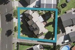 19 Brylee Drive, Conifer Grove, Takanini