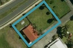 61 One Tree Point Road, One Tree Point